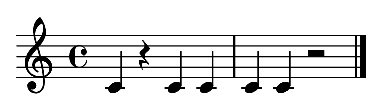 Melody_Lesson_1_Medium_Example_2