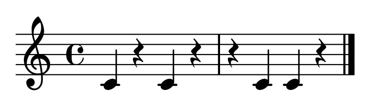 Melody_Lesson_1_Medium_Example_5