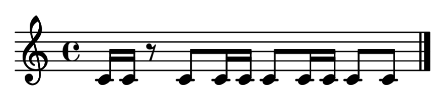 Melody_Lesson_3_Easy_Example_8