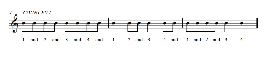 TR1-Counting-Ex1