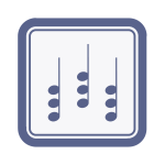 chord-progressions-ear-training