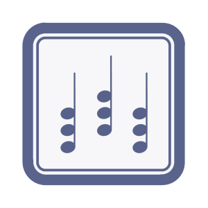 badge-chord-progressions