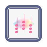 Understand Chord Progressions