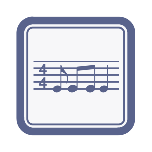 badge-read-rhythms-nobanner