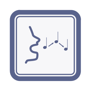 badge-vocal-control-nobanner