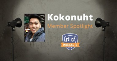 kokonuht-member-spotlight sm