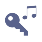 key-finding-exercise