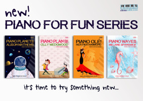 piano-for-fun-series