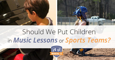 should-we-put-children-music-lessons-or-sports-teams