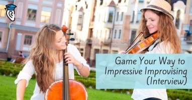 Game-Your-Way-to-Impressive-Improvising-Interview-800