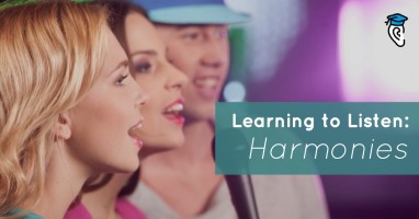 Learning-to-listen-harmonies-sm