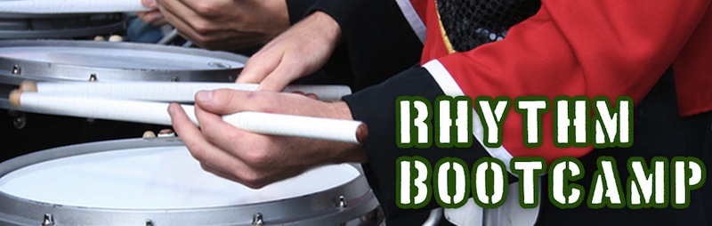 Rhythm-Bootcamp-Series-Banner