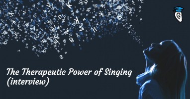 The Therapeutic Power of Singing (interview)-sm