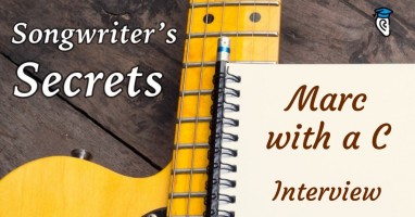 songwriters-secrets-marc-with-a-c-interview-sm
