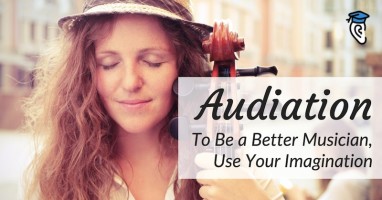 Audiation-to be a better musician use your imagination-800