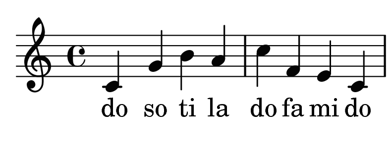 C-major-example-with-solfa