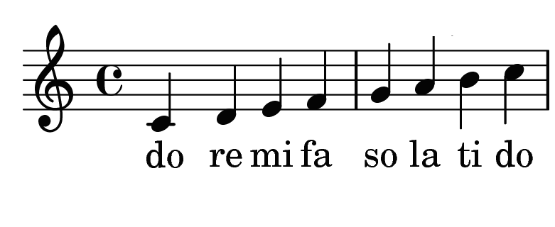 C-major-scale-with-solfa