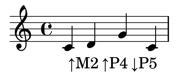 Hard_Melody_2