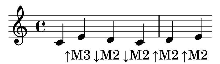 Medium_Melody_1