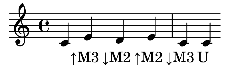 Medium_Melody_2