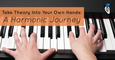 Take theory into your own hands-a harmonic journey-800