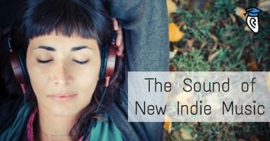 The sound of new indie music 800
