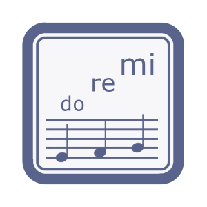 badge-score-to-sound-with-solfa