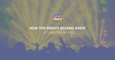 how-greats-became-greats
