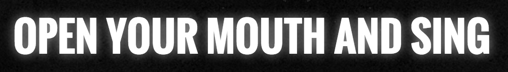 open-your-mouth-and-sing-logo