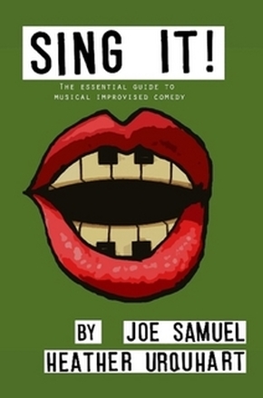 sing-it-improvised-comedy