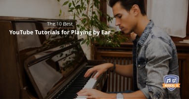 youtube-tutorials-play-by-ear-1