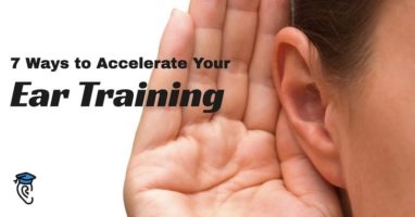 7 ways to accelarate your ear training-800