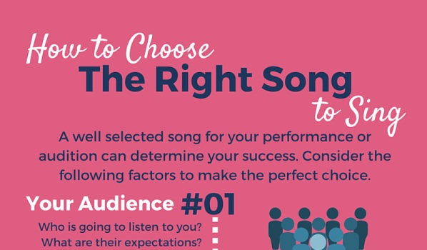 Choose-the-right-song cropped