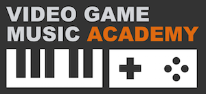 vgmacademy-logo-300