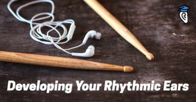 Developing your rhythmic ears-800