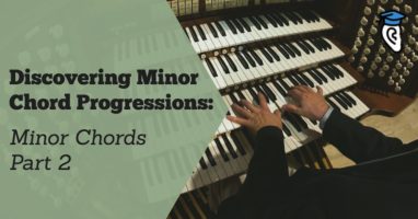 Discovering minor chord progressions-minor chords2-800