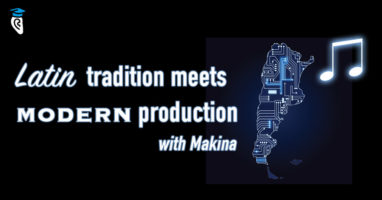 Latin-tradition-meets-modern-production-800