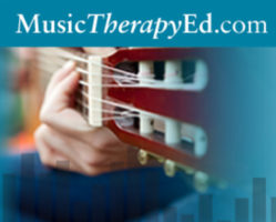 Music-Therapy-Ed