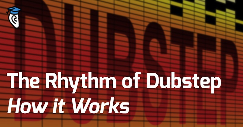The rhythm of dubstep-how it works-800