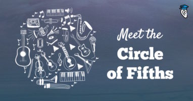 meet-the-circle-of-fifths