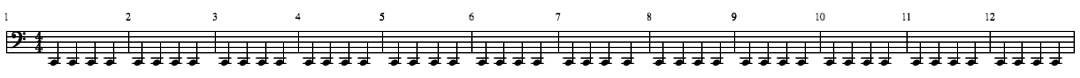 Bass-Drum-4-4