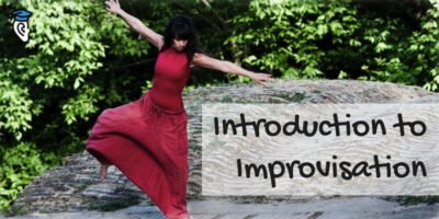 Introduction to improvisation-800