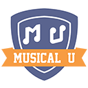 Musical U