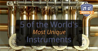 unique-instruments
