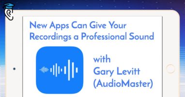 Mastering Mobile Apps