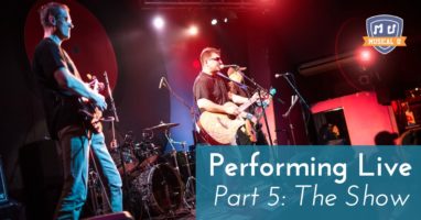 Performing-Live-Part-5-The-Show