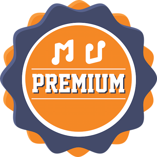 Premium Membership