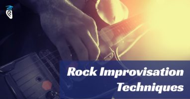 Rock-Improvisation-Techniques