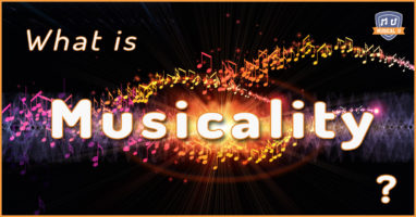 What-Is-Musicality-Featured-Image