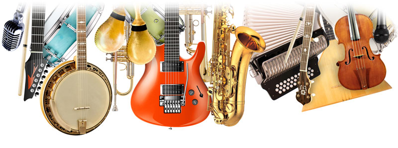 musicality-lets-you-play-multiple-instruments